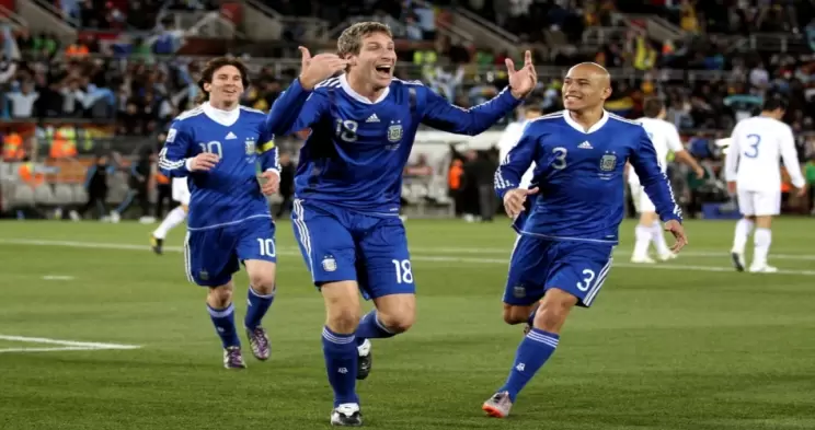 可以看NBA直播的软件_可以看NBA直播的软件免费体育直播频道_可以看NBA直播的软件免费体育直播高清直播-24直播